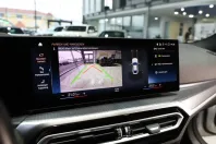 BMW 420 Gran Coupé din 2023 cu 36.850 km - oferta BMW104852 - foto 17