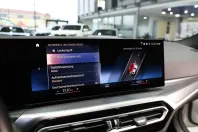 BMW 420 Gran Coupé din 2023 cu 36.850 km - oferta BMW104852 - foto 18