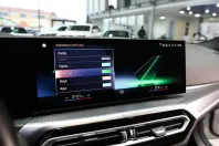 BMW 420 Gran Coupé din 2023 cu 36.850 km - oferta BMW104852 - foto 19