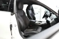 BMW 420 Gran Coupé din 2023 cu 36.850 km - oferta BMW104852 - foto 20