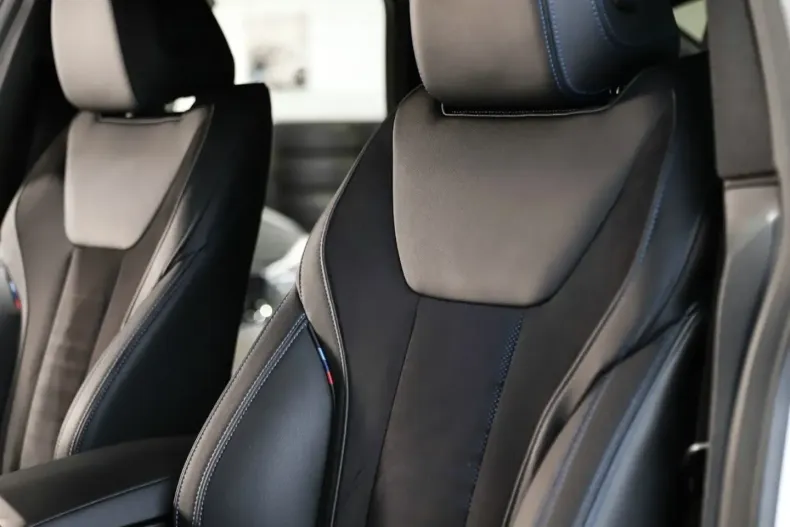 BMW 420 Gran Coupé din 2023 cu 36.850 km - oferta BMW104852 - foto 21