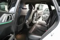 BMW 420 Gran Coupé din 2023 cu 36.850 km - oferta BMW104852 - foto 22