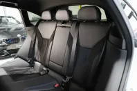 BMW 420 Gran Coupé din 2023 cu 36.850 km - oferta BMW104852 - foto 23