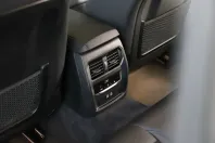 BMW 420 Gran Coupé din 2023 cu 36.850 km - oferta BMW104852 - foto 24