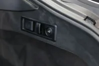 BMW 420 Gran Coupé din 2023 cu 36.850 km - oferta BMW104852 - foto 26