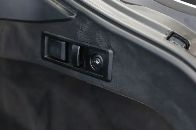 BMW 420 Gran Coupé din 2023 cu 36.850 km - oferta BMW104852 - foto 26