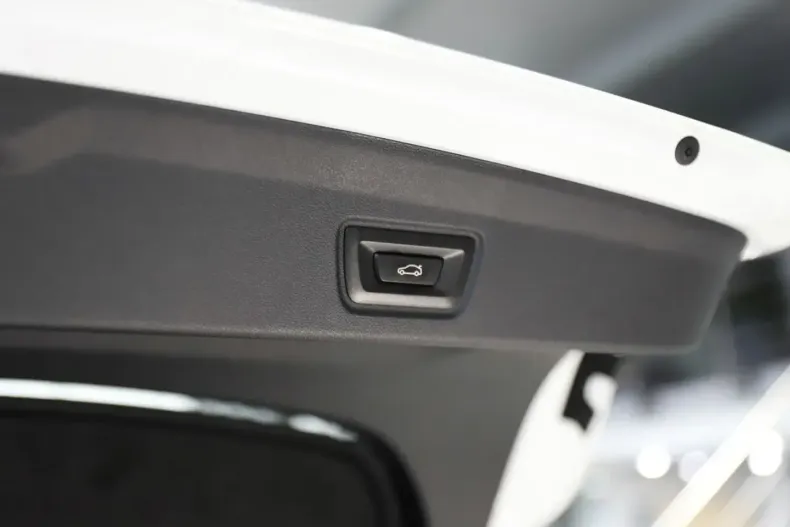 BMW 420 Gran Coupé din 2023 cu 36.850 km - oferta BMW104852 - foto 27