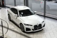 BMW 420 Gran Coupé din 2023 cu 36.850 km - oferta BMW104852 - foto 28