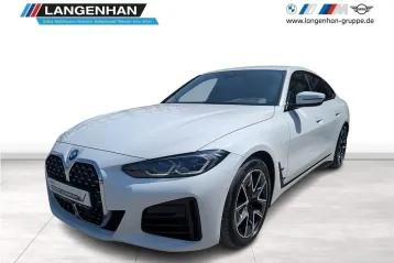 BMW 420 din 2022 - oferta BMW104853