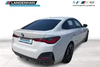 BMW 420 din 2022 cu 89.188 km - oferta BMW104853 - foto 6