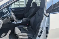 BMW 420 din 2022 cu 89.188 km - oferta BMW104853 - foto 9