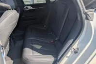 BMW 420 din 2022 cu 89.188 km - oferta BMW104853 - foto 10
