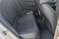 BMW 420 din 2022 cu 89.188 km - oferta BMW104853 - foto 11