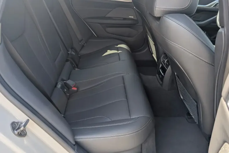 BMW 420 din 2022 cu 89.188 km - oferta BMW104853 - foto 11