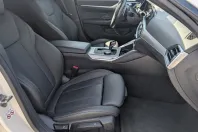 BMW 420 din 2022 cu 89.188 km - oferta BMW104853 - foto 12