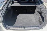 BMW 420 din 2022 cu 89.188 km - oferta BMW104853 - foto 13