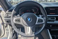 BMW 420 din 2022 cu 89.188 km - oferta BMW104853 - foto 14