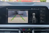 BMW 420 din 2022 cu 89.188 km - oferta BMW104853 - foto 15