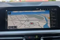 BMW 420 din 2022 cu 89.188 km - oferta BMW104853 - foto 16