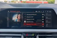 BMW 420 din 2022 cu 89.188 km - oferta BMW104853 - foto 17