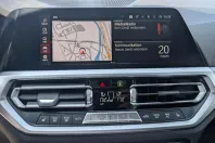 BMW 420 din 2022 cu 89.188 km - oferta BMW104853 - foto 18