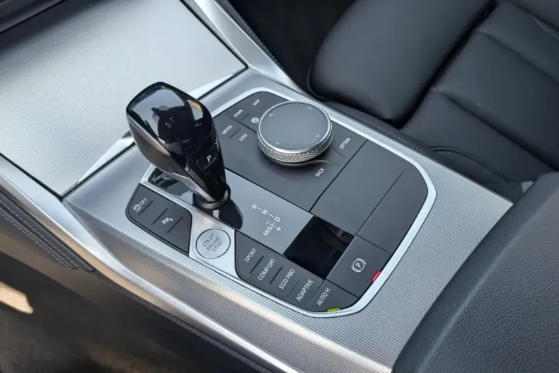 BMW 420 din 2022 cu 89.188 km - oferta BMW104853 - foto 19