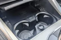 BMW 420 din 2022 cu 89.188 km - oferta BMW104853 - foto 20