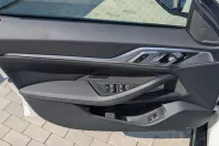 BMW 420 din 2022 cu 89.188 km - oferta BMW104853 - foto 21