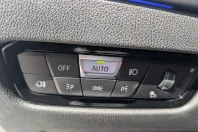 BMW 420 din 2022 cu 89.188 km - oferta BMW104853 - foto 22