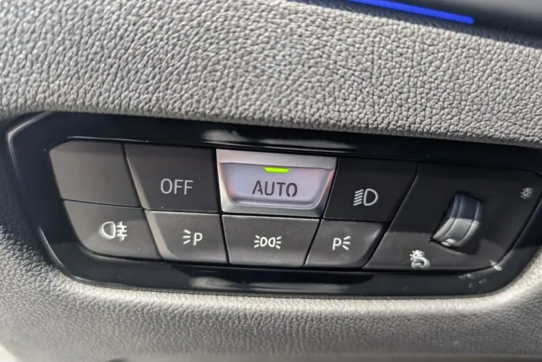 BMW 420 din 2022 cu 89.188 km - oferta BMW104853 - foto 22