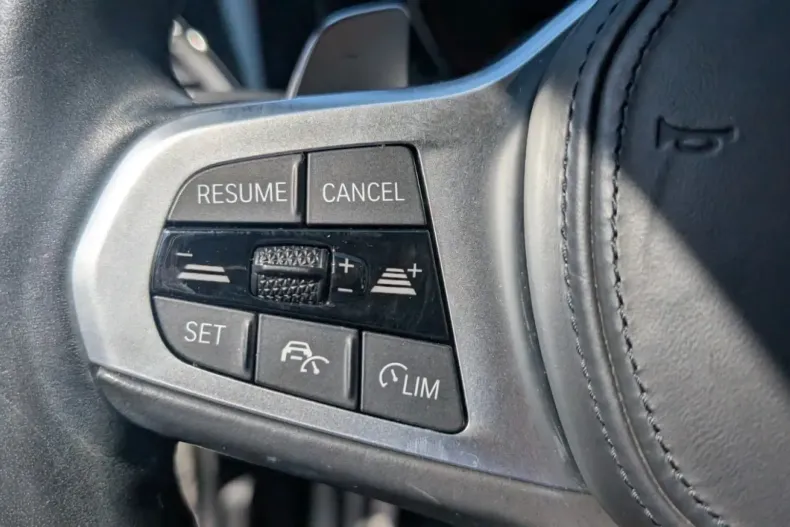 BMW 420 din 2022 cu 89.188 km - oferta BMW104853 - foto 23