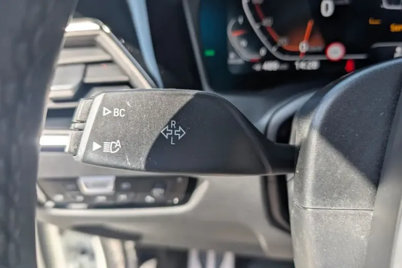 BMW 420 din 2022 cu 89.188 km - oferta BMW104853 - foto 24