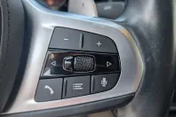 BMW 420 din 2022 cu 89.188 km - oferta BMW104853 - foto 25