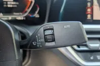 BMW 420 din 2022 cu 89.188 km - oferta BMW104853 - foto 26