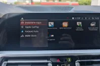 BMW 420 din 2022 cu 89.188 km - oferta BMW104853 - foto 27