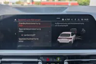 BMW 420 din 2022 cu 89.188 km - oferta BMW104853 - foto 28