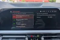 BMW 420 din 2022 cu 89.188 km - oferta BMW104853 - foto 29