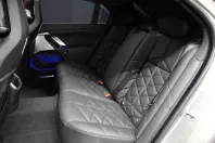 BMW 740 din 2024 cu 26.100 km - oferta BMW104856 - foto 4