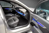 BMW 740 din 2024 cu 26.100 km - oferta BMW104856 - foto 7