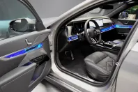 BMW 740 din 2024 cu 26.100 km - oferta BMW104856 - foto 9