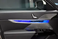 BMW 740 din 2024 cu 26.100 km - oferta BMW104856 - foto 11