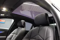 BMW 740 din 2024 cu 26.100 km - oferta BMW104856 - foto 12