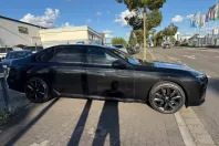 BMW 740 din 2024 cu 38.632 km - oferta BMW104857 - foto 2