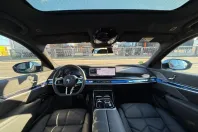 BMW 740 din 2024 cu 38.632 km - oferta BMW104857 - foto 3