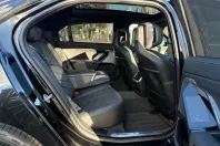 BMW 740 din 2024 cu 38.632 km - oferta BMW104857 - foto 4