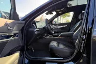 BMW 740 din 2024 cu 38.632 km - oferta BMW104857 - foto 8