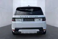 Land Rover Range Rover Sport din 2022 cu 41.482 km - oferta LAN104858 - foto 6