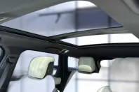 Land Rover Range Rover Sport din 2022 cu 41.482 km - oferta LAN104858 - foto 9