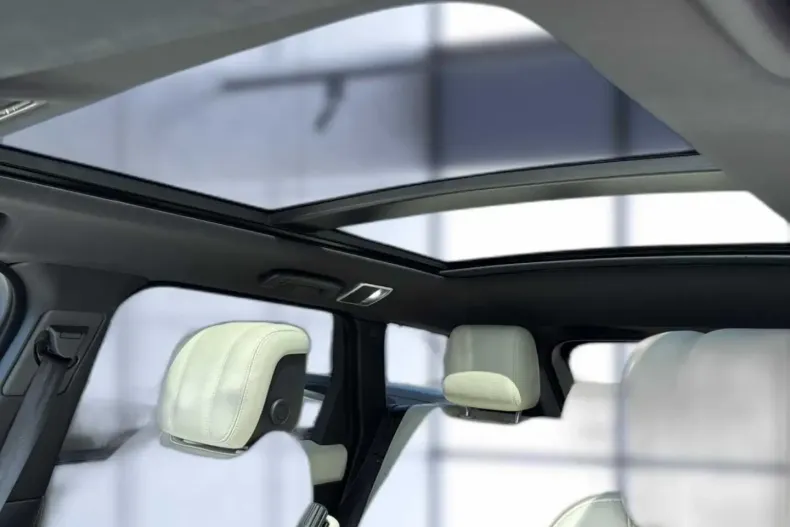 Land Rover Range Rover Sport din 2022 cu 41.482 km - oferta LAN104858 - foto 9