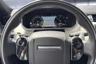 Land Rover Range Rover Sport din 2022 cu 41.482 km - oferta LAN104858 - foto 11